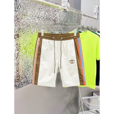 Gucci Short Pants